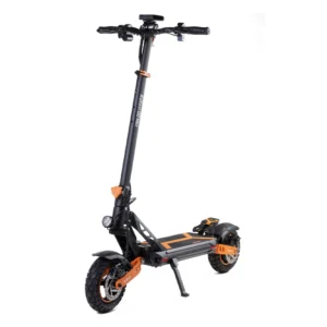 Kugoo KuKirin G2 MAX