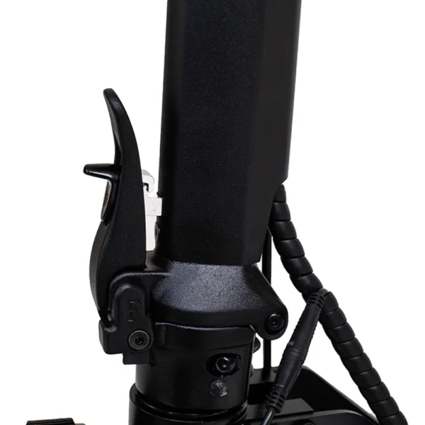 Kugoo KuKirin G2 Pro - Image 5