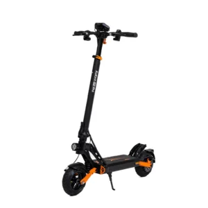 Kugoo KuKirin G2 Pro