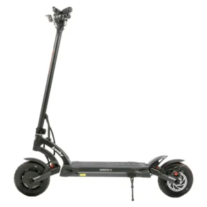 Kaabo Mantis 10 Plus Black
