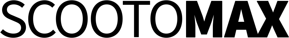 scootomax.com