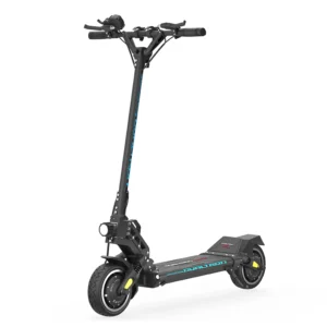 DUALTRON MINI SPECIAL LONG BODY
