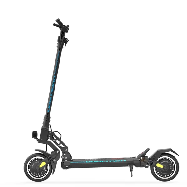 DUALTRON MINI SPECIAL LONG BODY - Image 3