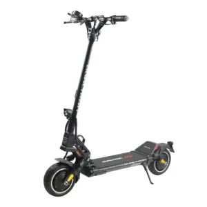 DUALTRON AMINIA DUAL
