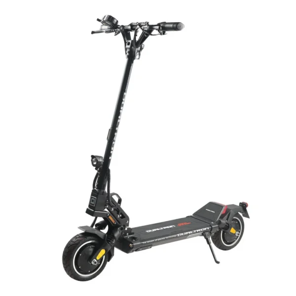 DUALTRON AMINIA DUAL