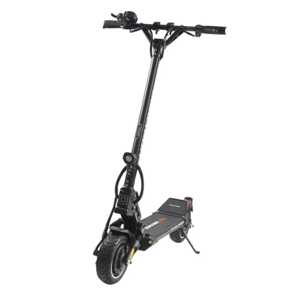 DUALTRON AMINIA DUAL - Image 5