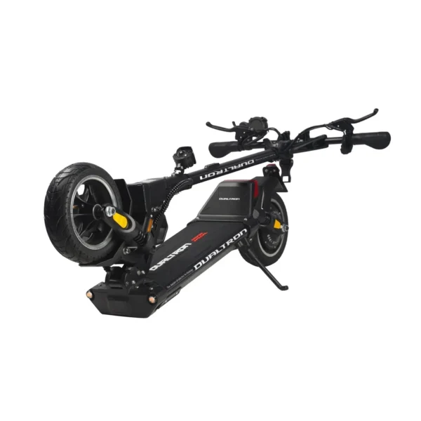 DUALTRON AMINIA DUAL - Image 2