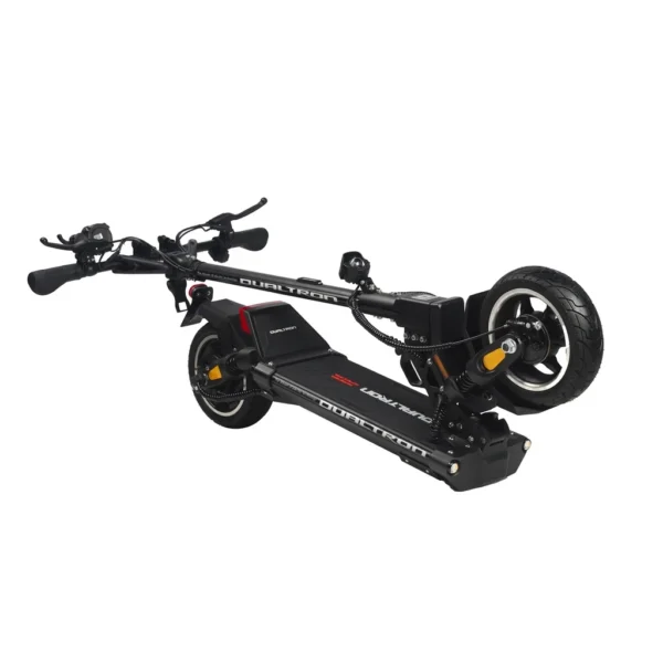 DUALTRON AMINIA DUAL - Image 7
