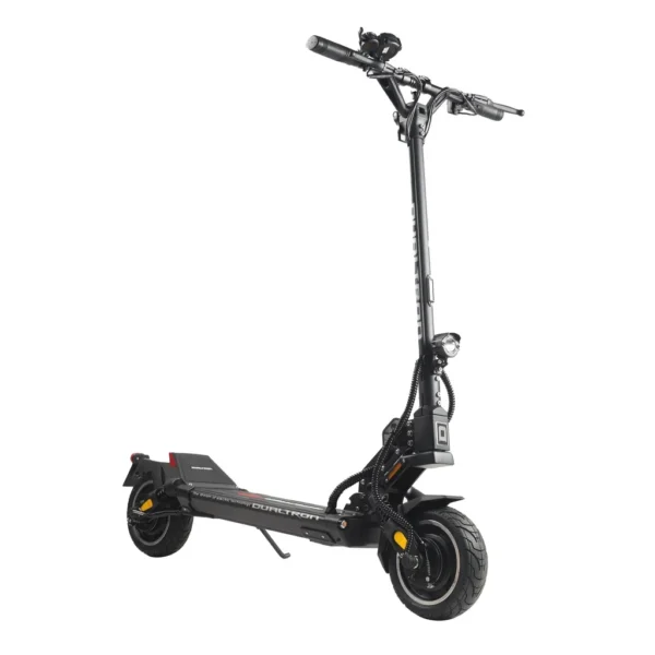 DUALTRON AMINIA DUAL - Image 6