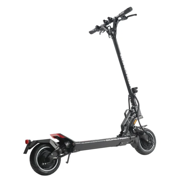 DUALTRON AMINIA DUAL - Image 4