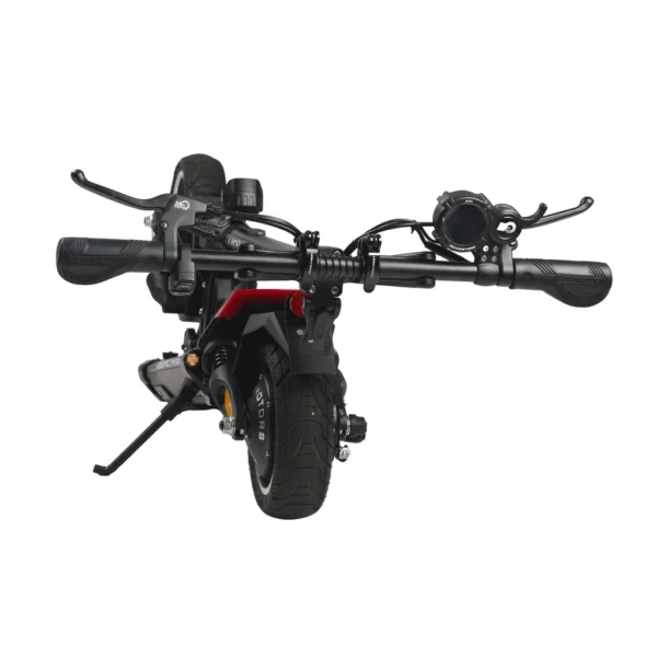 DUALTRON AMINIA DUAL - Image 3
