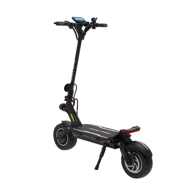 DUALTRON ACHILLEUS - Image 2