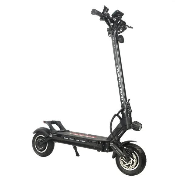 DUALTRON VICTOR LIMITED - Image 2