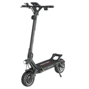 DUALTRON VICTOR LIMITED