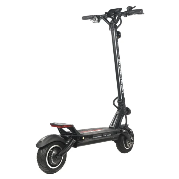 DUALTRON VICTOR LIMITED - Image 4