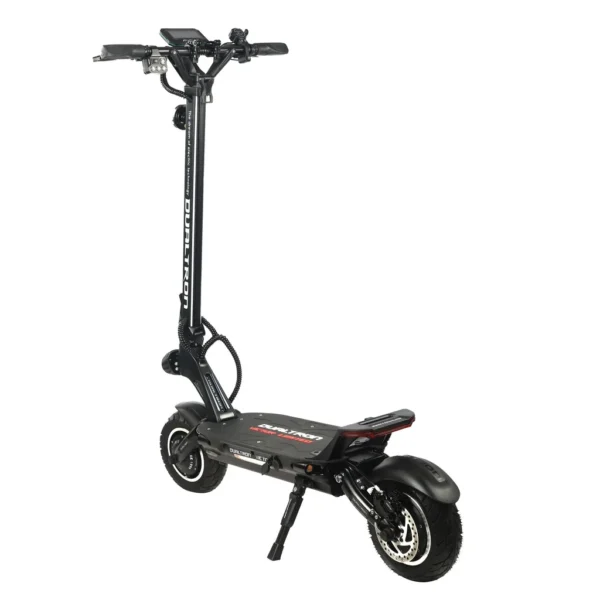 DUALTRON VICTOR LIMITED - Image 5