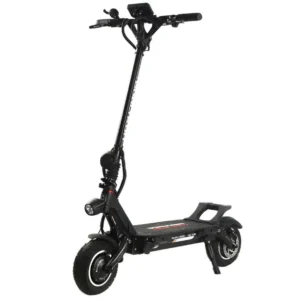 DUALTRON VICTOR LUXURY PLUS
