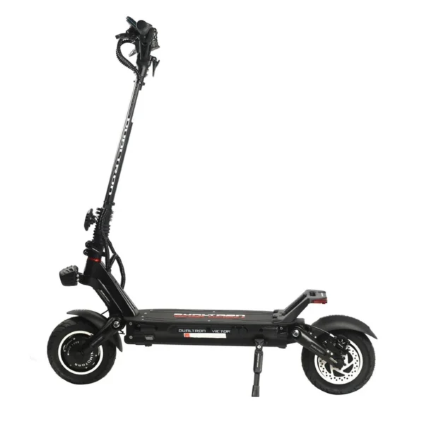 DUALTRON VICTOR LUXURY PLUS - Image 3