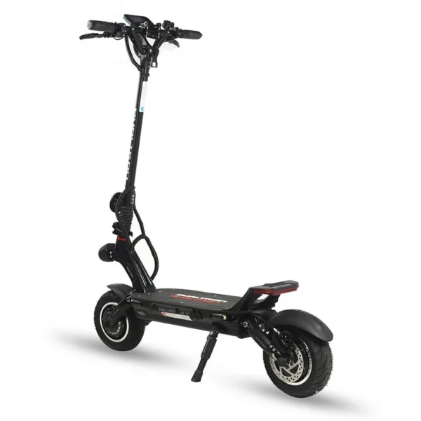 DUALTRON VICTOR LUXURY PLUS - Image 2
