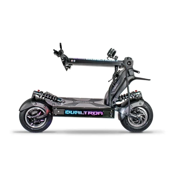 DUALTRON X2 UP - Image 5