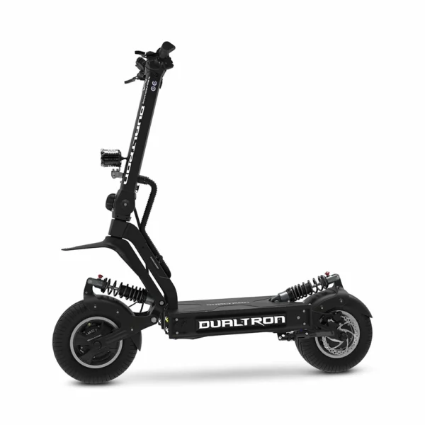 DUALTRON X2 UP - Image 3