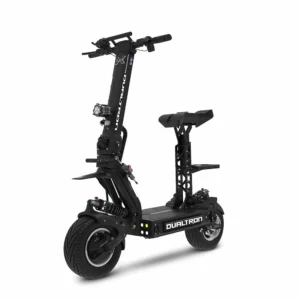 DUALTRON X2 UP