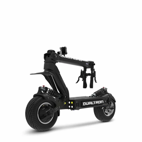 DUALTRON X2 UP - Image 2