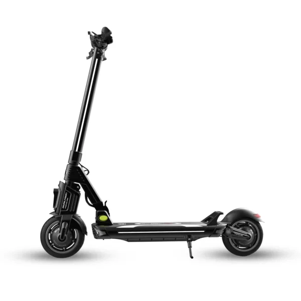 DUALTRON POPULAR - POP - Image 4