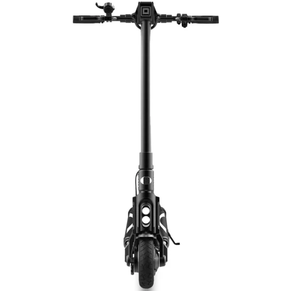 DUALTRON POPULAR - POP - Image 3