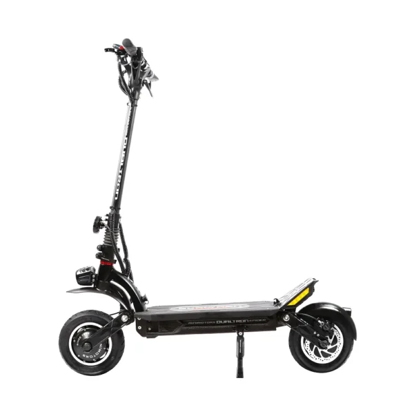 DUALTRON SPIDER MAX - Image 4