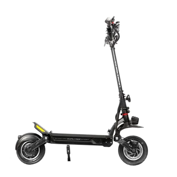 DUALTRON SPIDER MAX - Image 3