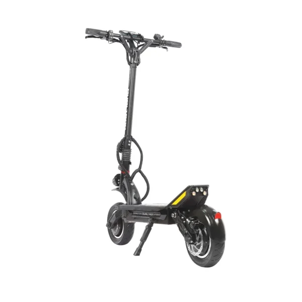 DUALTRON SPIDER MAX - Image 2