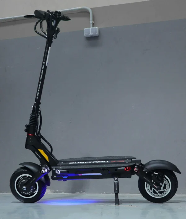 DUALTRON VICTOR - Image 4