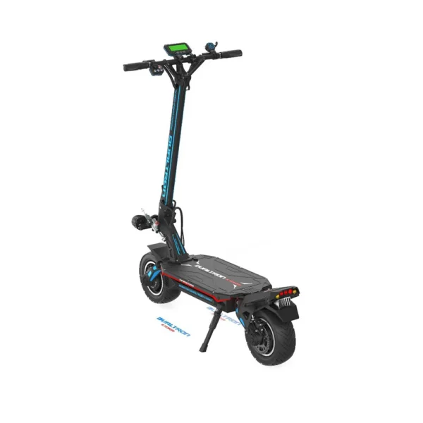 DUALTRON STORM - Image 2
